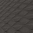 Wireframe-71.jpg 3D Wall Panel 012