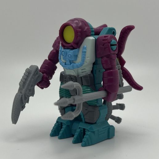 2.jpg POTP Octopunch Prime Master Upgrade Kit