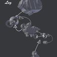 04Leg2.jpg BT 7274 Titanfall Mech
