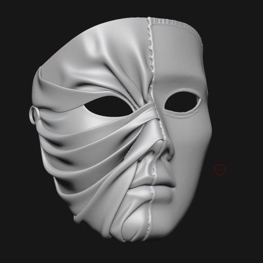 bandicam-2025-10-11-18-26-36-836.jpg Máscara