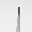 23.11.2024_14.28.27_REC.png ROBLOX OG SWORD - PERIASTRON IVORY