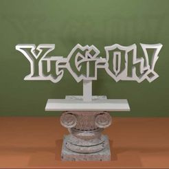 YuGiOh-Logo.jpg Yu-Gi-Oh! Logo