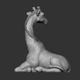 IMG-20210614-WA0032.jpg Giraffe Vase