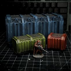 20240328_190410.jpg Magnetic Cargo Container Set for terrain and storing bits