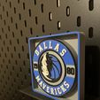 IMG_4193.jpg NBA - Dallas Mavericks - Multicolor version (AMS Ready)