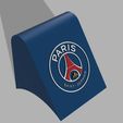 Paris-Phone-Stand-4.jpg PARIS SAINT-GERMAIN PHONE STAND