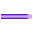 ARM PISTON.stl RENATOR
