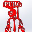 PUBG.jpg PUBG( PlayerUnknown's Battlegrounds)