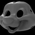 untitled.78.png Toon Puppy Fursuit Head Base