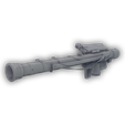 cig-pic-2.png CIGMA 2B