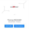 REG3DPRINT
