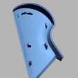WhatsApp-Image-2025-09-18-at-13.31.56-1.jpeg Tesla Madel X Mirror Cap (2177.3018)