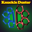 Untitled-1.png Knuckle Duster