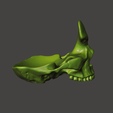 Captura6.1.png Óculos de caveira e suporte para trocos