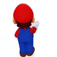 6.jpg Mario Wii Mario wii SUPER SUPER SUPER MARIO BROS LAND CONSOLE NINTENDO NINTENDO Nintendo Switch Switch POKEMOND SCHOOL GAME TOY KIDS CHILD FREE 3D MODEL