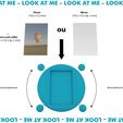 look_at_me_exemple01.jpg Look At Me picture frame or mirror frame
