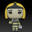 Bombera.png Pompier Funko