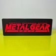 IMG_20230717_233551.jpg Metal Gear Solid Logo