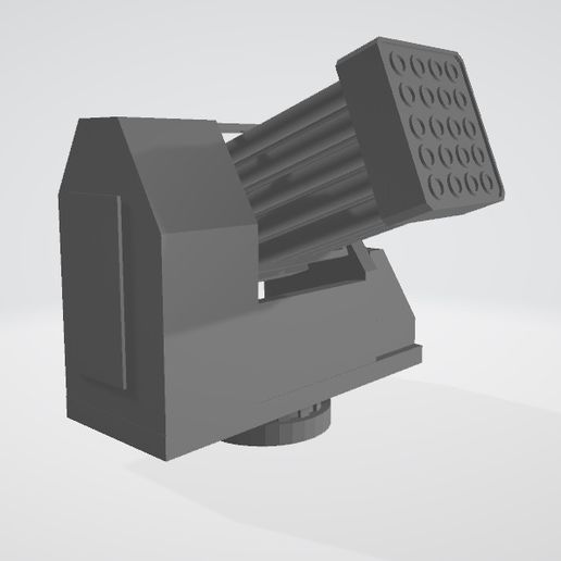 UP4.jpg Unrotated projectile 7-inch