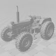 Capture-d’écran-2022-07-31-160119.jpg FORD 1/10 tractor (static model version)