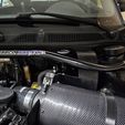 20231015_232652.jpg Cold Air Intake Like Carbon CDA