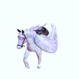 000.jpg HORSE PEGASUS - HORSE - DOWNLOAD Pegasus horse 3d model - animated for blender-fbx-unity-maya-unreal-c4d-3ds max - 3D printing HORSE HORSE PEGASUS