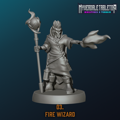03.-Fire-Wizard.png Fire Wizard