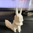 E3C_Profile_V2_Shenkoe_tested_by_DarcDrake.jpeg ENDER 3/ Ender 3 Pro/ Ender 3X TROUBLESHOOTING GUIDE AND HOW TO REQUEST HELP