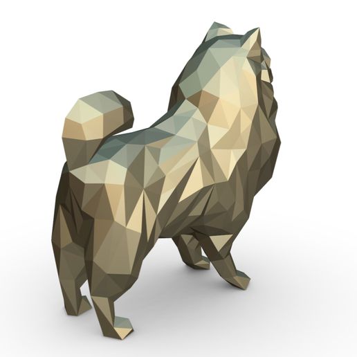 4.jpg Le personnage de Spitz