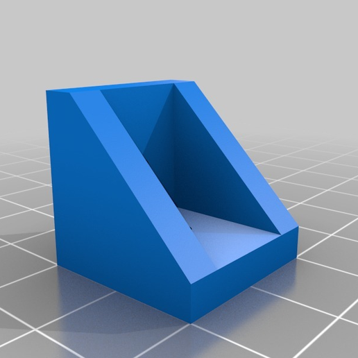 16602f5950d065004caba5a430b06365.png Kossel Mini Hexagonal Base