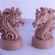 AAS_9402-copia.jpg Chess set baroque fantasy