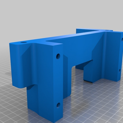 15631a18cf8e406063f639a780056256.png Бесплатный 3D файл Russtuff 3D-печатная конверсия G0602 CNC・Объект для скачивания и 3D печати