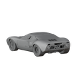 0071.png Ford GT40 3D Print Ready