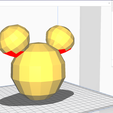 mickey2.png 16 assorted models