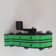 IMG_5827.JPG Wankle Engine Model