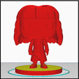 Hermione-Granger-funko-pop-frente.png Hermione Granger funko pop