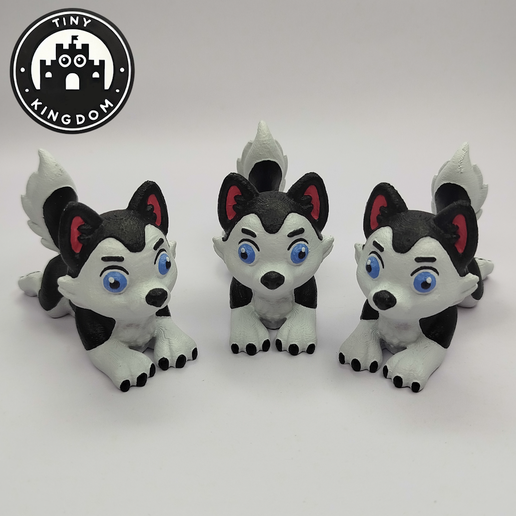 Flexi-Tiny-Husky,-P1.png Flexi Tiny Husky