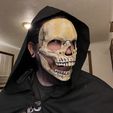 IMG_4477.jpg Articulated Skull Mask