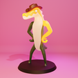 01b.png Gummigoo - The Amazing Digital Circus