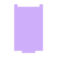 MT99_Extended_Battery_Case_-_USB_Charger.stl Mustool MT99 Extended Battery Case Add-on