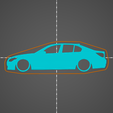 bmw_e60_sedan_key_promo.png BMW E60 key silhouette