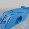 Tank_Body.png Sister's Tank