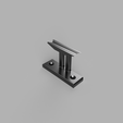 mehrfach_anfang_2025-Apr-17_06-58-26PM-000_CustomizedView8865612974.png Practical rod holder: single or multiple - ideal for anglers