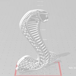 Annotation-2023-06-05-112140.jpg STL file final_shelby_snake_logofinal_shelby_snake_logo・3D printable model to download