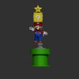 00.jpg Super Mario