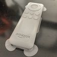 ICFJ3592.JPEG Amazon Fire TV Stick Remote