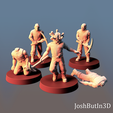 prisoners03.png SF刑務所労働者／奴隷