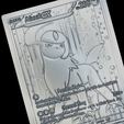 absol.png Absol  Pokemon card