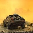 20260429_021313.jpg Wheels Falcon interceptor 1:64