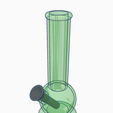 1.png Bong